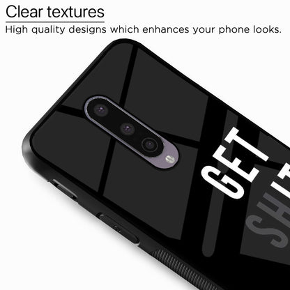 Pikkme OnePlus 8 Hybrid back cover – photo 4