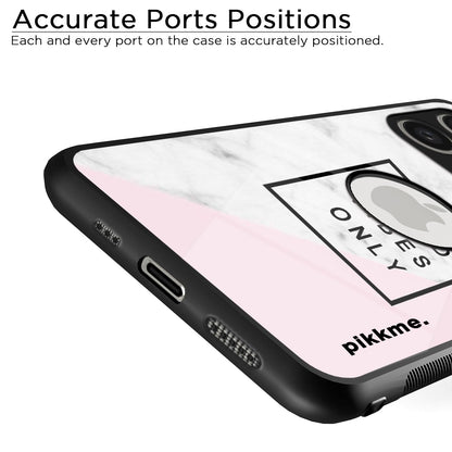 Pikkme mobile back cover for iPhone 15 Pro – photo 6