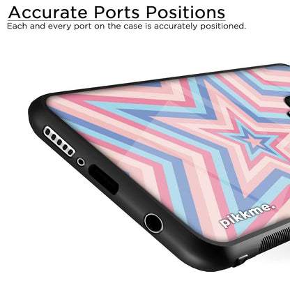 Pikkme mobile cover for Redmi Note 9 Pro/Note 9 Pro Max/Note 10 Lite – photo 6