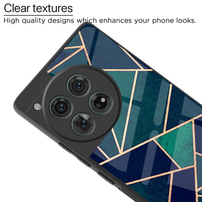 Pikkme OnePlus 12 5G mobile cover – photo 4