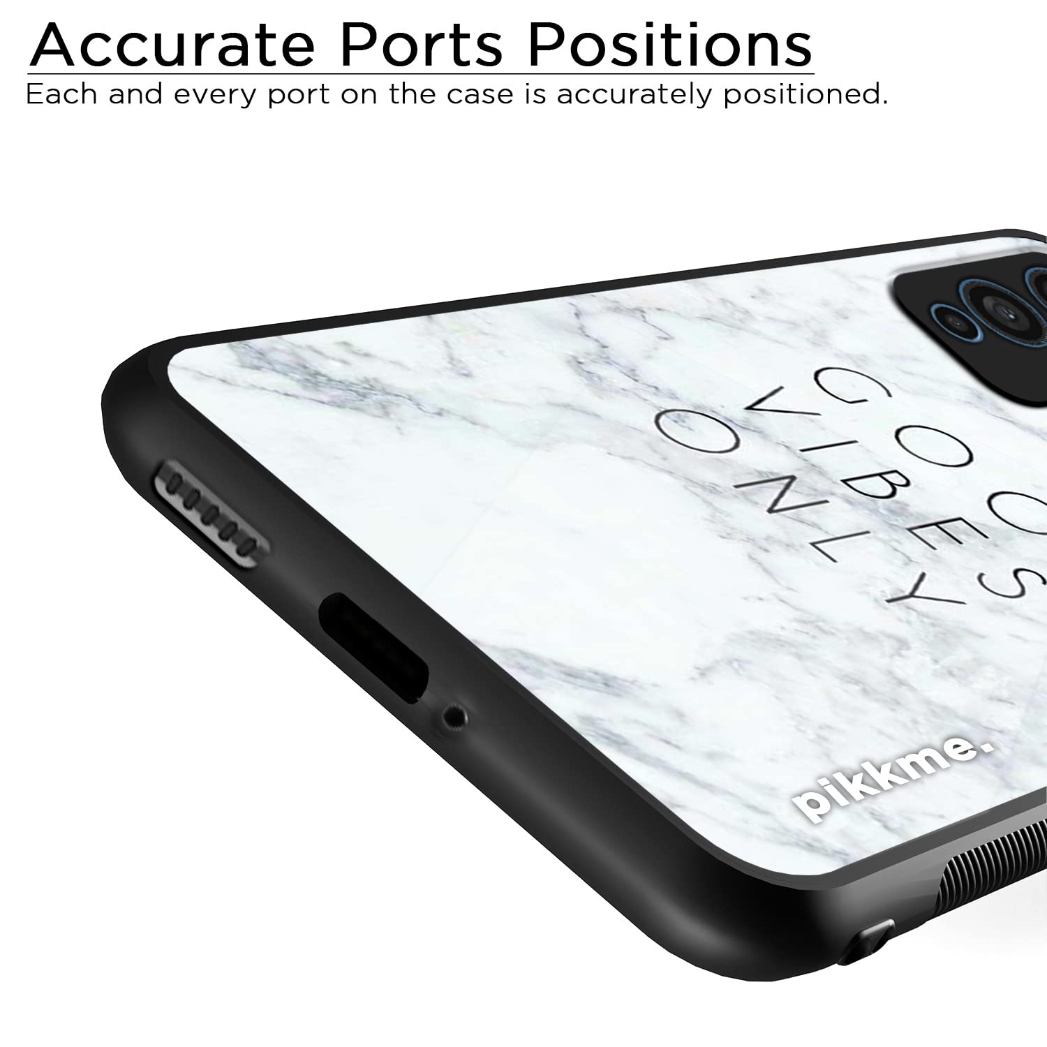 Mobile back cover for OnePlus 9 – Pikkme – photo 6