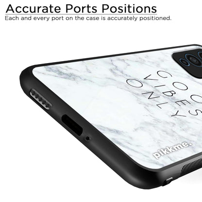 Mobile back cover for OnePlus 9 – Pikkme – photo 6