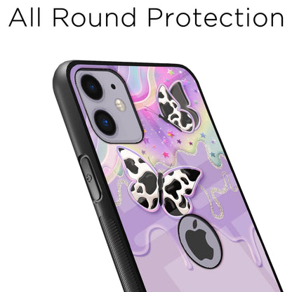 iPhone 11 back cover by Pikkme – photo 7