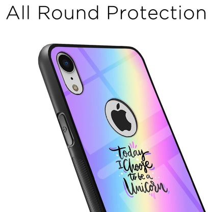 Pikkme iPhone XR back cover – photo 7