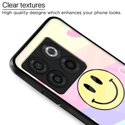 OnePlus 10T 5G mobile back cover by Pikkme – photo 4