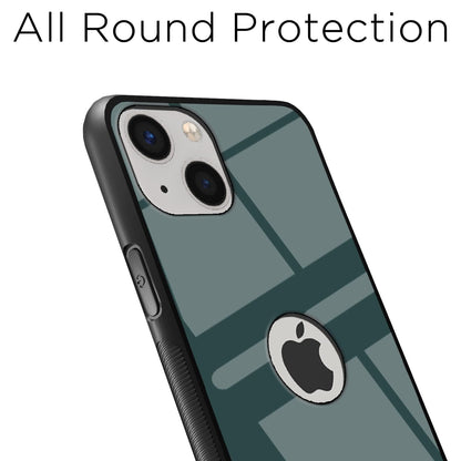 Pikkme iPhone 13 Hybrid back cover – photo 7