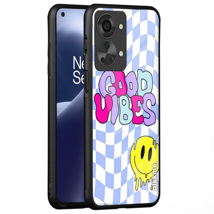 Pikkme phone cover for OnePlus Nord 2T 5G