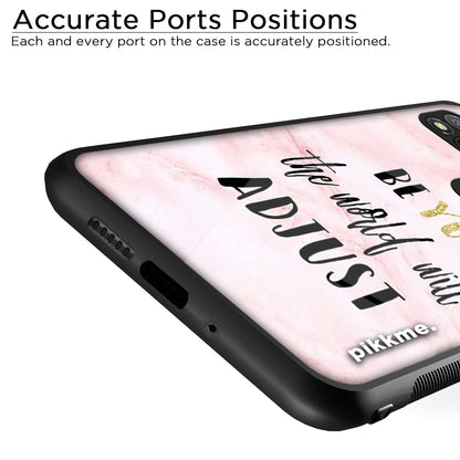 Pikkme Hybrid back cover for Redmi 10A/9, Poco C31 – photo 6