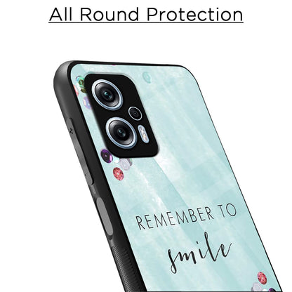 Redmi K50i 5G Hybrid back cover by Pikkme – photo 7