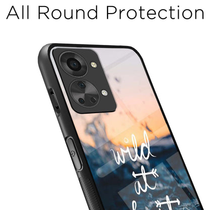 OnePlus Nord 2T 5G Hybrid phone cover by Pikkme – photo 7
