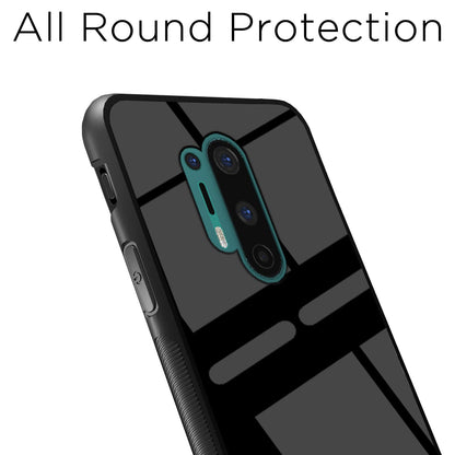 Hybrid Back cover for OnePlus 8 Pro – Pikkme – photo 7