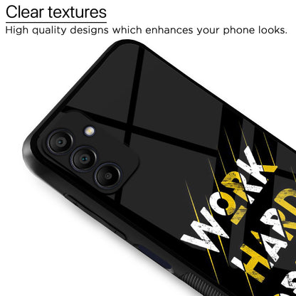 Samsung A15 5G mobile cover by Pikkme – photo 4