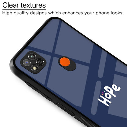 Pikkme Hybrid phone cover for Redmi 10A/9, Poco C31 – photo 4