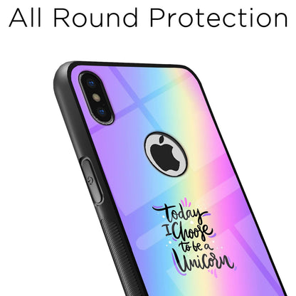 Pikkme mobile back cover for iPhone X/XS – photo 7