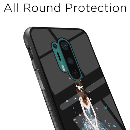 OnePlus 8 Pro phone cover by Pikkme – photo 7