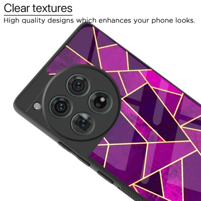 Pikkme OnePlus 12 5G mobile back cover – photo 4