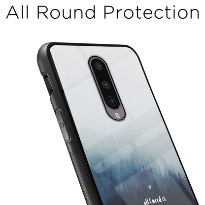 Mobile back cover for OnePlus 8 – Pikkme – photo 7