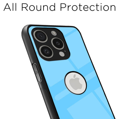 iPhone 15 Pro Hybrid mobile cover by Pikkme – photo 7