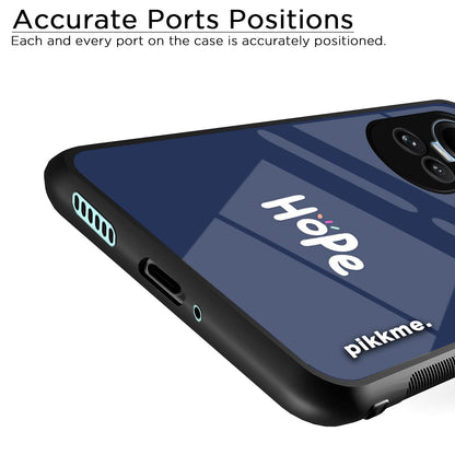 Pikkme Hybrid back cover for Oppo Reno 10 Pro 5G – photo 6