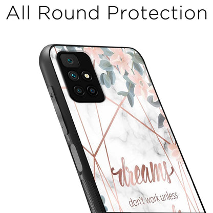 Redmi 10 Prime mobile cover by Pikkme – photo 7