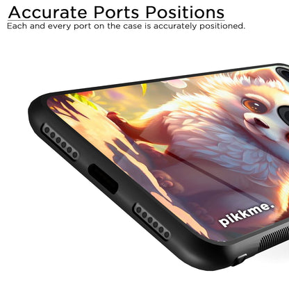 Pikkme mobile cover for iPhone 7/8 – photo 6