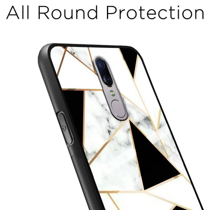Hybrid Back cover for Oppo F11 – Pikkme – photo 7