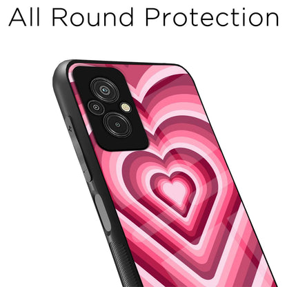 Pikkme Redmi 11 Prime 4G Hybrid mobile cover – photo 7