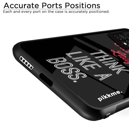 Hybrid Mobile back cover for Redmi Note 11 Pro/Note 11 Pro Plus 5G – Pikkme – photo 6