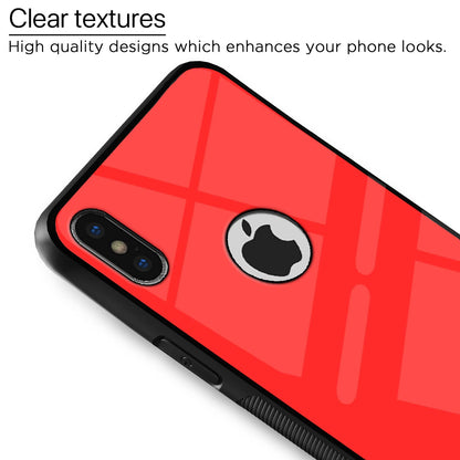 Hybrid Mobile cover for iPhone X/XS – Pikkme – photo 4