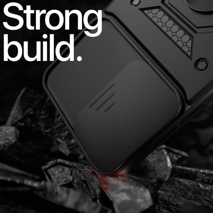 Pikkme Moto G67 Power 5G/G57 Power 5G/360 black mobile back cover – photo 6