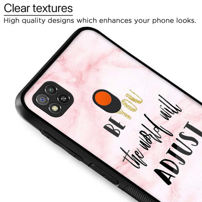Pikkme phone cover for Redmi 10A/9, Poco C31 – photo 4