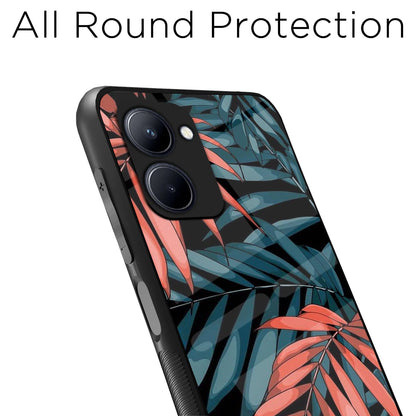 Flower Back cover for Realme C33 – Pikkme – photo 7