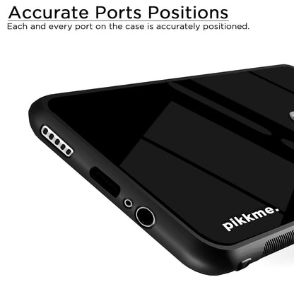 Hybrid Mobile back cover for Oppo F11 – Pikkme – photo 6