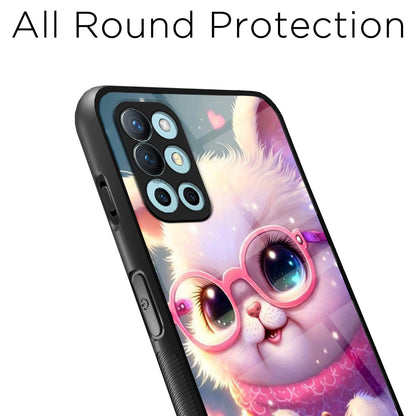 Pikkme Hybrid mobile cover for OnePlus 8T – photo 7