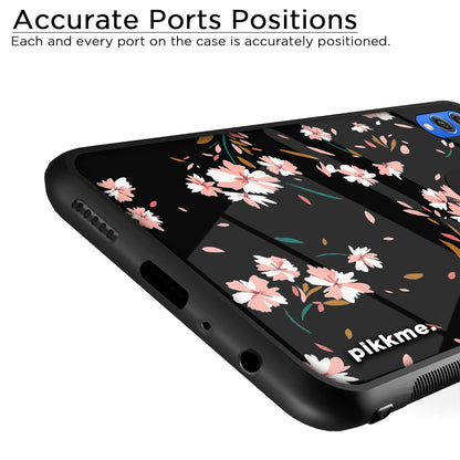 Pikkme mobile cover for Honor 8X – photo 6