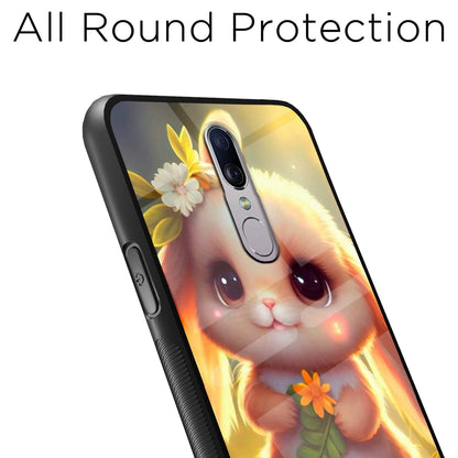 Pikkme mobile cover for Oppo F11 – photo 7