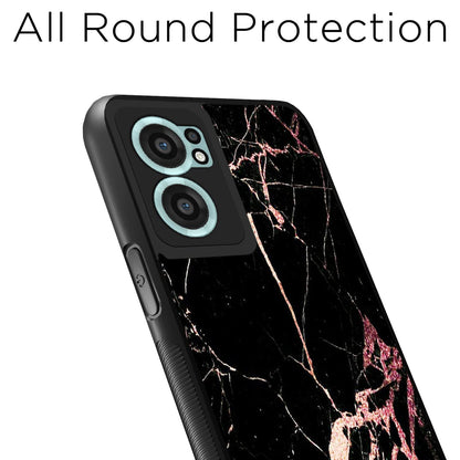 Hybrid Mobile cover for OnePlus Nord CE 2 5G – Pikkme – photo 7