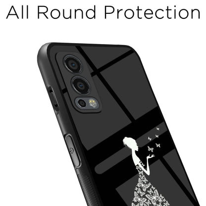Pikkme back cover for OnePlus Nord 2 5G – photo 7