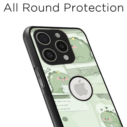 Pikkme Hybrid mobile cover for iPhone 15 Pro Max – photo 7