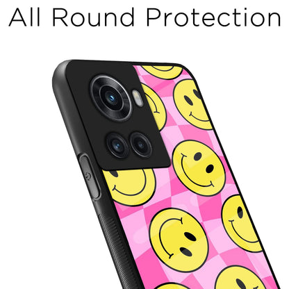 Mobile back cover for OnePlus 10R – Pikkme – photo 7