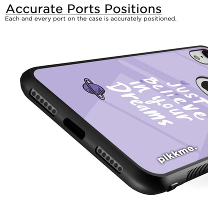 Phone cover for iPhone XR – Pikkme – photo 6