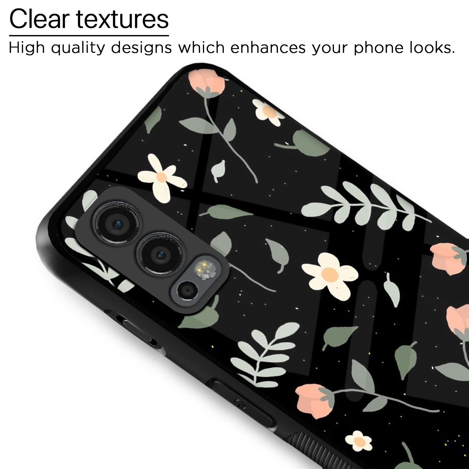 Mobile cover for OnePlus Nord 2 5G – Pikkme – photo 4