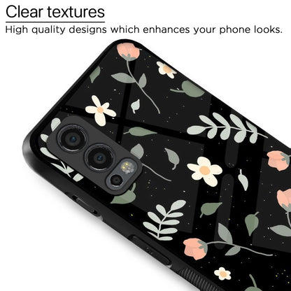 Mobile cover for OnePlus Nord 2 5G – Pikkme – photo 4
