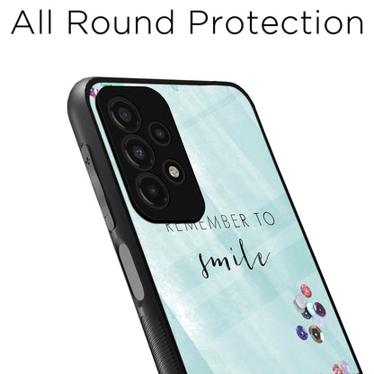Samsung A13 4G phone cover by Pikkme – photo 7