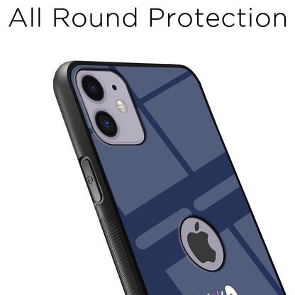 iPhone 11 back cover by Pikkme – photo 7