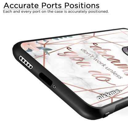 Pikkme OnePlus 8 mobile back cover – photo 6