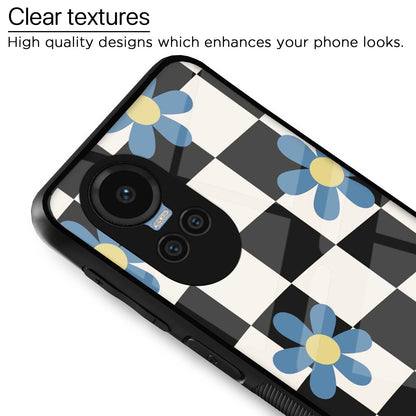 Pikkme mobile back cover for Oppo Reno 10 Pro 5G – photo 4