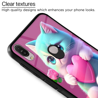 Pikkme Hybrid mobile cover for Asus – photo 4