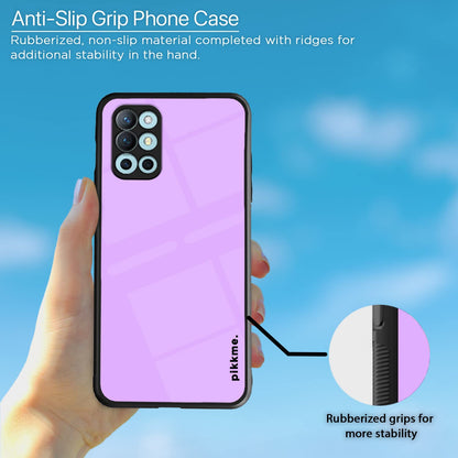 Pikkme OnePlus 8T Hybrid phone cover – photo 5