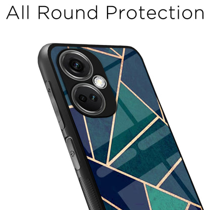 Pikkme OnePlus Nord CE 3 5G back cover – photo 7